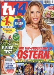 Tv 14