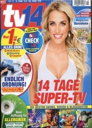 Tv 14