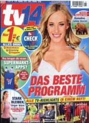 Tv 14