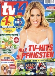Tv 14
