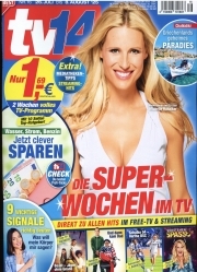 Tv 14
