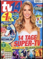 Tv 14