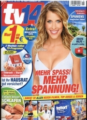 Tv 14