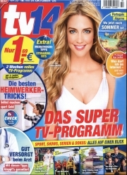 Tv 14