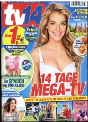 Tv 14