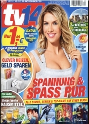 Tv 14