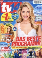 Tv 14