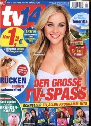 Tv 14