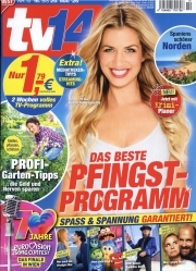 Tv 14