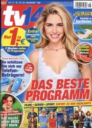 Tv 14