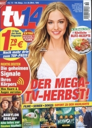 Tv 14