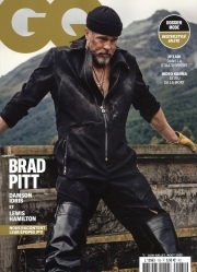 GQ France