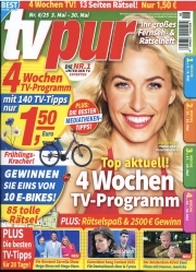 Tv Pur