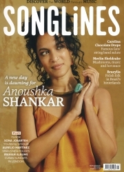 Songlines