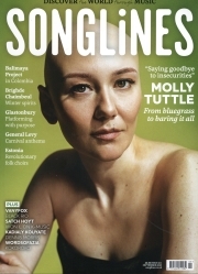 Songlines