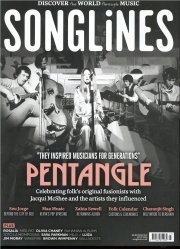 Songlines