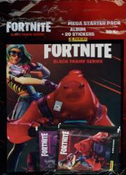 Fortnite2 startp stick Fortnite2 startp stick