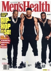 Mens Health (US)