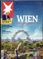 Stern Magazine