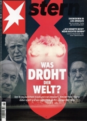 Stern Magazine
