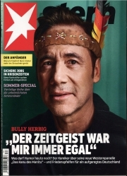 Stern Magazine
