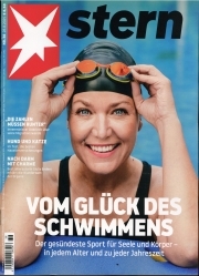 Stern Magazine