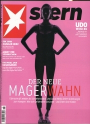 Stern Magazine