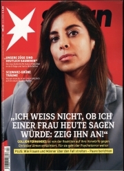 Stern Magazine