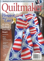 Quiltmaker
