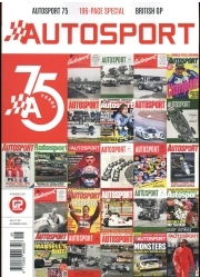 Autosport