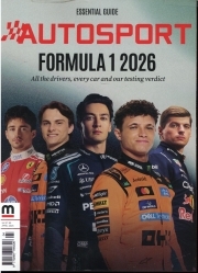 Autosport