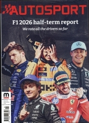 Autosport