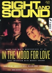 Sight & Sound