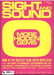 Sight & Sound
