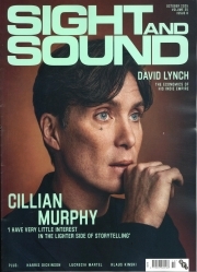 Sight & Sound