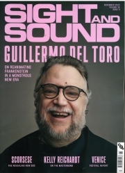 Sight & Sound