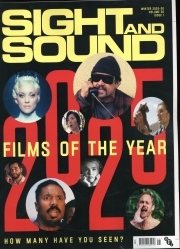 Sight & Sound