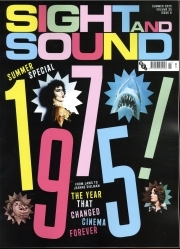 Sight & Sound