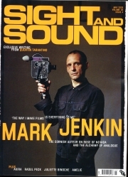 Sight & Sound