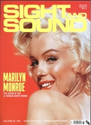 Sight & Sound