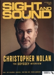 Sight & Sound