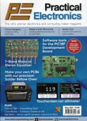 Practical Electronics Practical Electronics