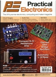 Practical Electronics