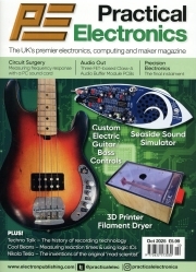 Practical Electronics