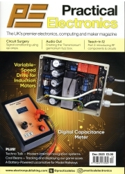 Practical Electronics