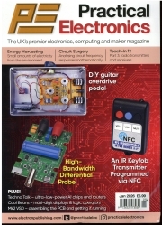 Practical Electronics