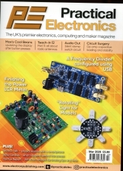 Practical Electronics