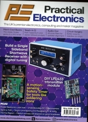 Practical Electronics