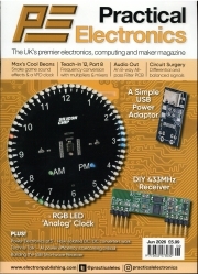 Practical Electronics