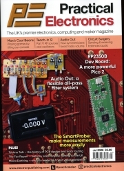 Practical Electronics